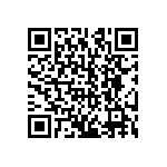 CRCW121017K8FKTA QRCode