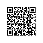 CRCW121017R4FKTA QRCode