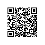 CRCW1210182RFKEAHP QRCode