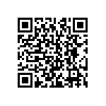 CRCW121018K0JNEA QRCode