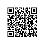 CRCW121018K2FKEAHP QRCode