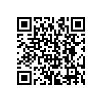 CRCW121018K2FKTA QRCode