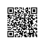 CRCW121018R7FKEAHP QRCode