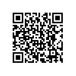 CRCW121018R7FKTA QRCode