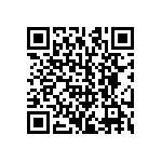 CRCW121019K1FKTA QRCode