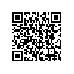 CRCW121019K6FKEA QRCode