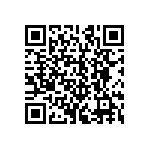 CRCW121019K6FKEAHP QRCode