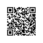 CRCW121019R1FKEAHP QRCode
