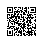 CRCW121019R6FKEA QRCode