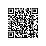 CRCW12101K00JNEA QRCode