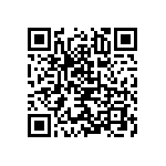 CRCW12101K05FKTA QRCode