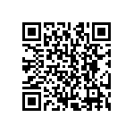 CRCW12101K07FKEA QRCode