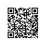 CRCW12101K07FKEAHP QRCode