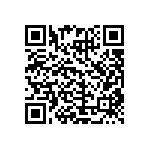 CRCW12101K07FKTA QRCode