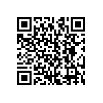 CRCW12101K15FKEA QRCode