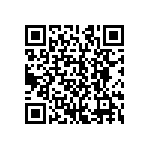CRCW12101K15FKEAHP QRCode