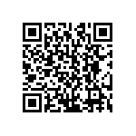 CRCW12101K18FKEA QRCode