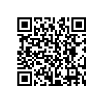 CRCW12101K20FKEA QRCode