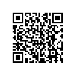 CRCW12101K21FKTA QRCode