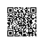 CRCW12101K21FKTB QRCode