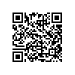 CRCW12101K24FKEA QRCode