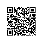 CRCW12101K27FKEAHP QRCode