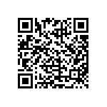 CRCW12101K37FKEAHP QRCode