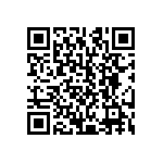 CRCW12101K40FKEA QRCode