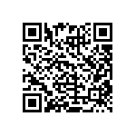 CRCW12101K43FKEA QRCode