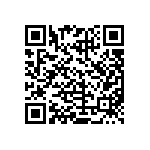 CRCW12101K43FKEAHP QRCode