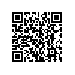 CRCW12101K50FKEAHP QRCode