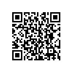 CRCW12101K50JNEA QRCode