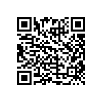 CRCW12101K54FKEA QRCode