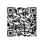 CRCW12101K54FKEAHP QRCode