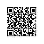 CRCW12101K60FKEA QRCode