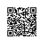 CRCW12101K60FKEAHP QRCode