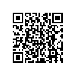 CRCW12101K60JNTA QRCode