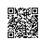 CRCW12101K62FKEAHP QRCode