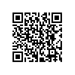 CRCW12101K62FKTA QRCode