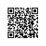 CRCW12101K69FKEAHP QRCode