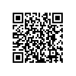 CRCW12101K78FKEAHP QRCode