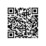 CRCW12101K87FKEA QRCode