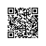 CRCW12101K87FKEAHP QRCode