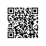 CRCW12101M05FKEA QRCode