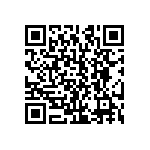 CRCW12101M10JNEA QRCode