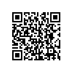 CRCW12101M10JNTA QRCode