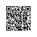 CRCW12101M18FKEA QRCode