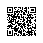 CRCW12101M21FKEA QRCode