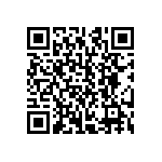 CRCW12101M24FKEA QRCode