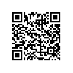 CRCW12101M50JNTA QRCode